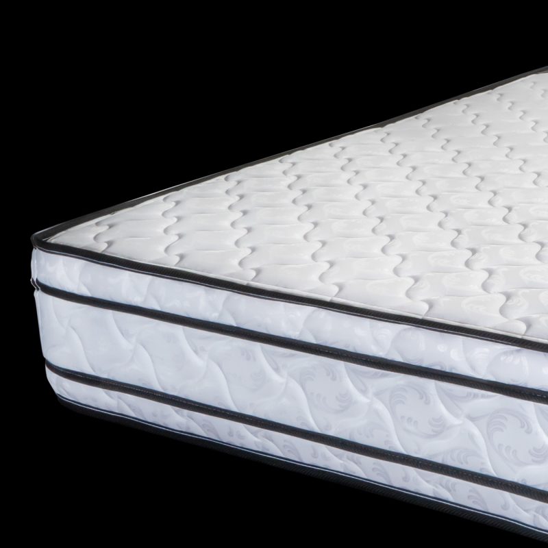 Colchon Gold Pillow