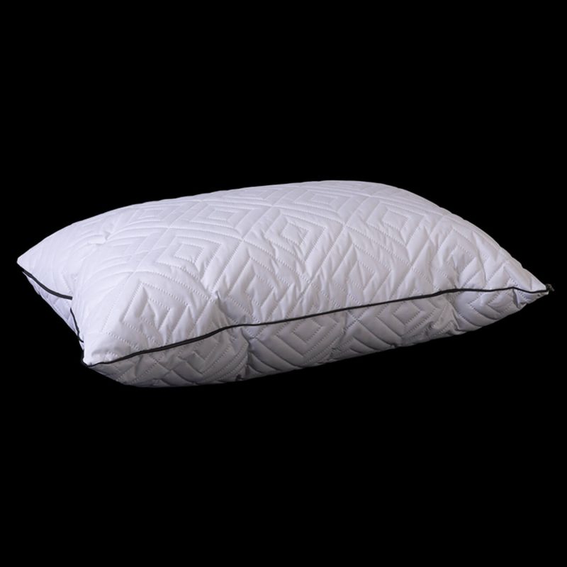 Almohada Acolchada