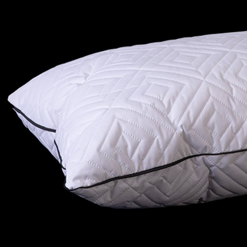 Almohada Acolchada