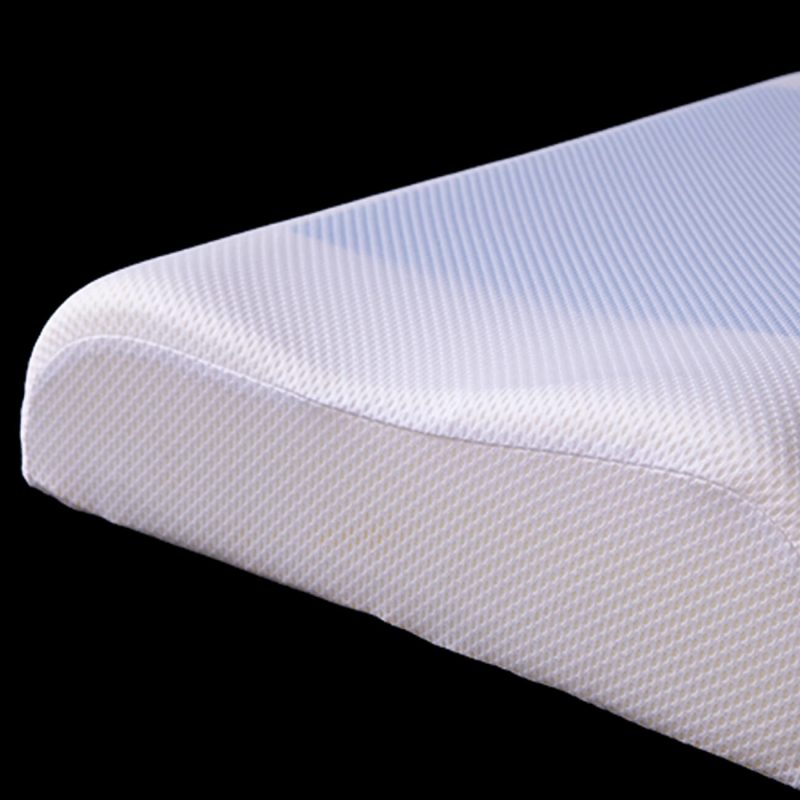 Almohada Gel Ortoflex
