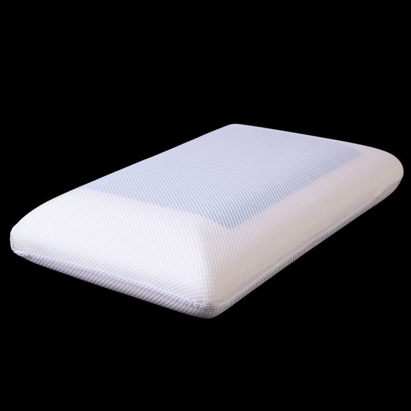 Almohada Gel Standar