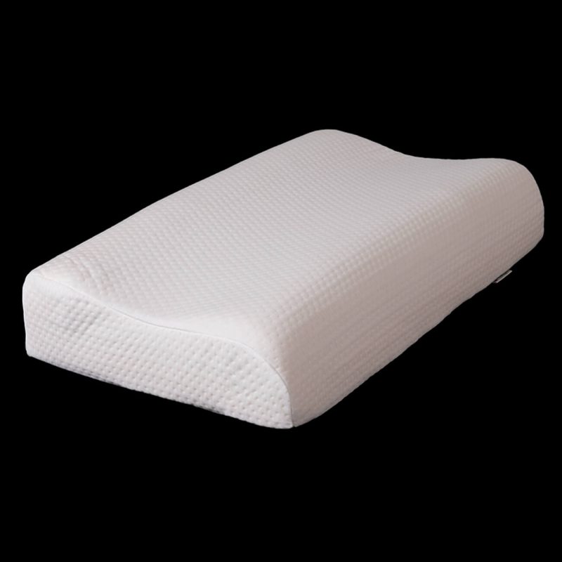 Almohada Ortoflex