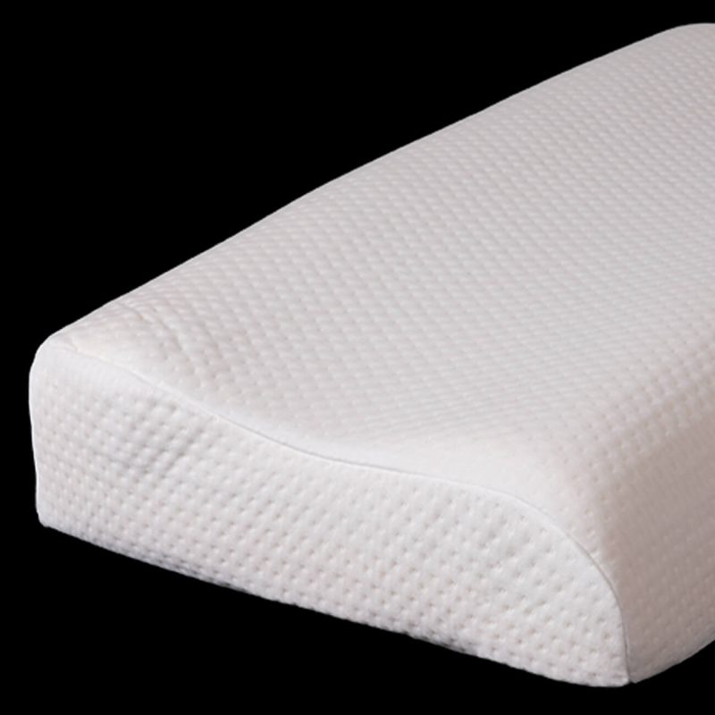 Almohada Ortoflex