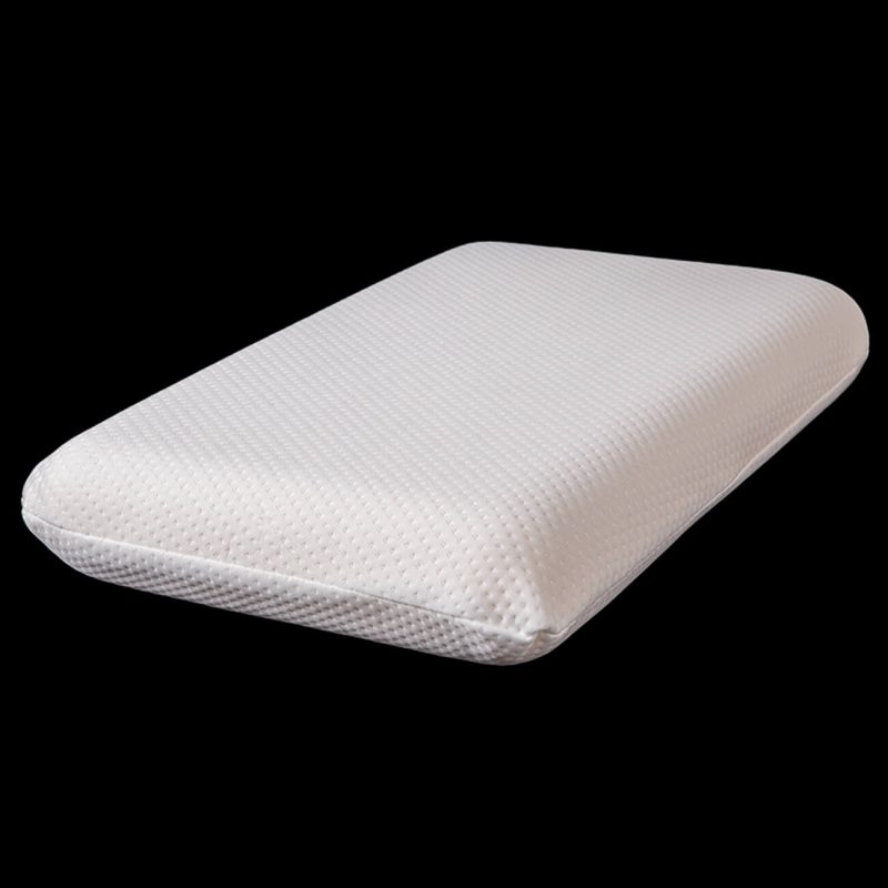 Almohada Imposerv
