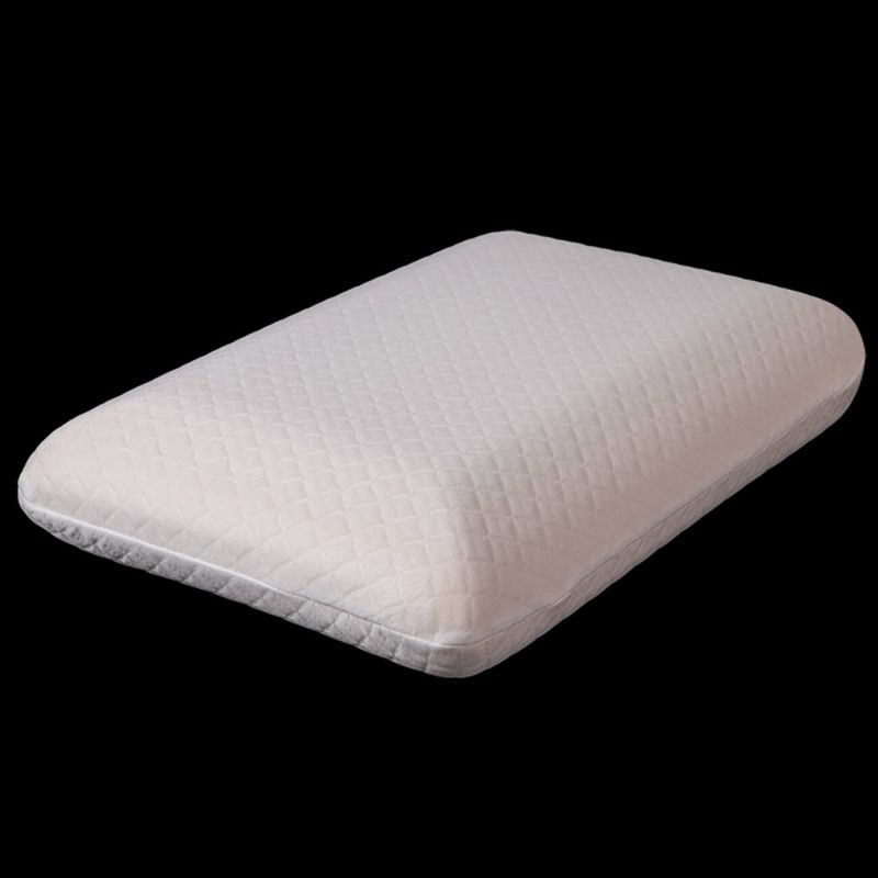 Almohada Standar