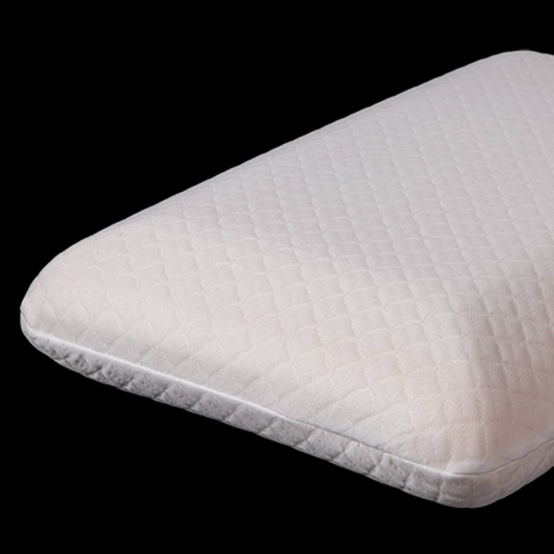 Almohada Standar