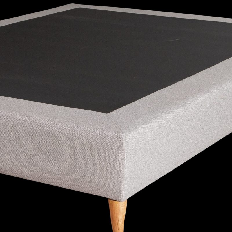 Base cama Lisa