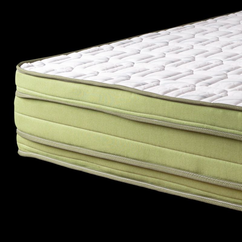 Colchón Ergonomic Premium