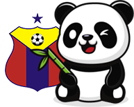Patrocinador_del_Deportivo_Pasto-Bambu
